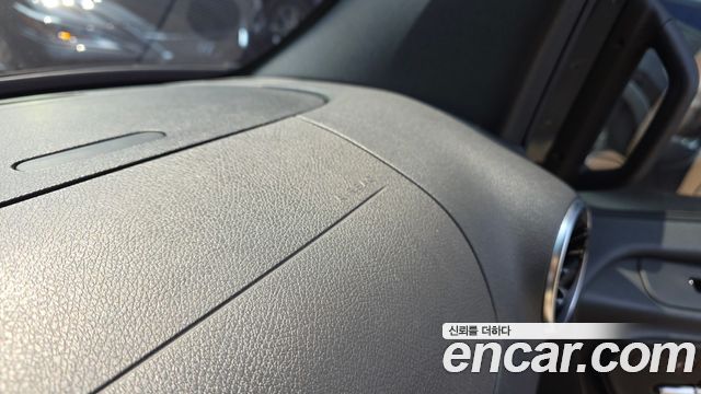 Mercedes-Benz Sprinter 2022 — photo 32