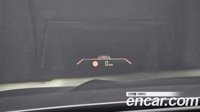 BMW X5 2024 — photo 21