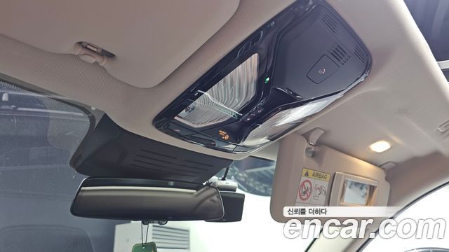 BMW X5 2024 — photo 30