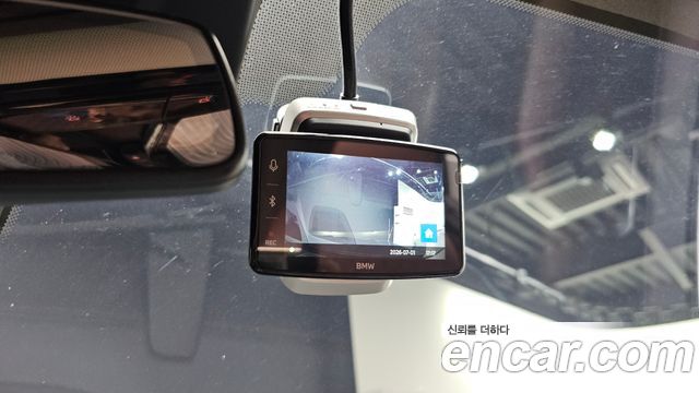 BMW X5 2024 — photo 34