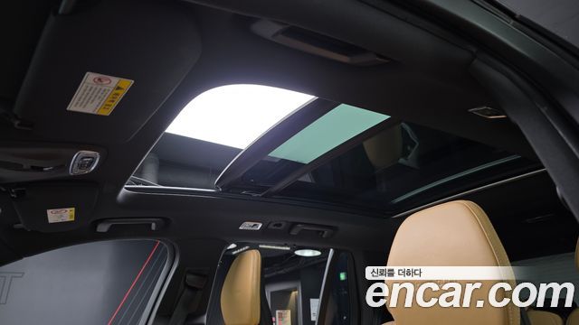 Volvo XC90 2019 — photo 15