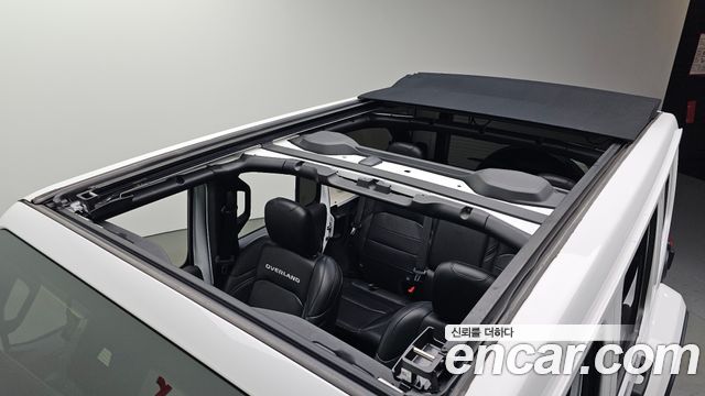 Jeep Wrangler 2022 — photo 27