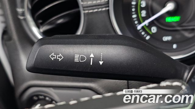 Jeep Wrangler 2022 — photo 28
