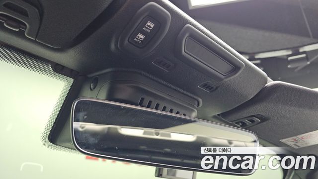 Jeep Wrangler 2022 — photo 31