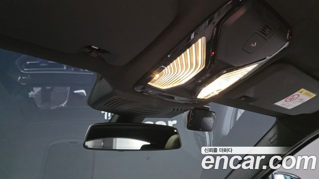 BMW X4 2024 — photo 28