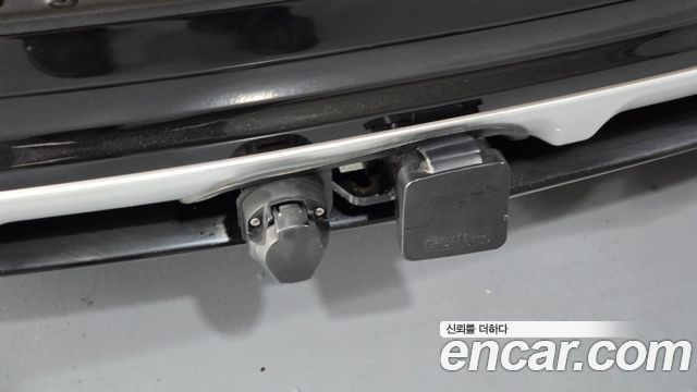 Kia Canival 2020 — photo 17