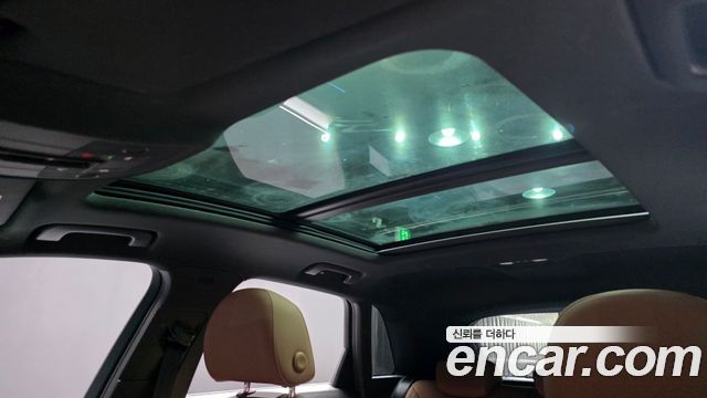 Audi Q3 2023 — photo 18