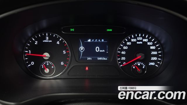Kia Sorento 2016 — photo 8