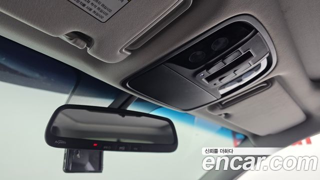 Kia Sorento 2016 — photo 15
