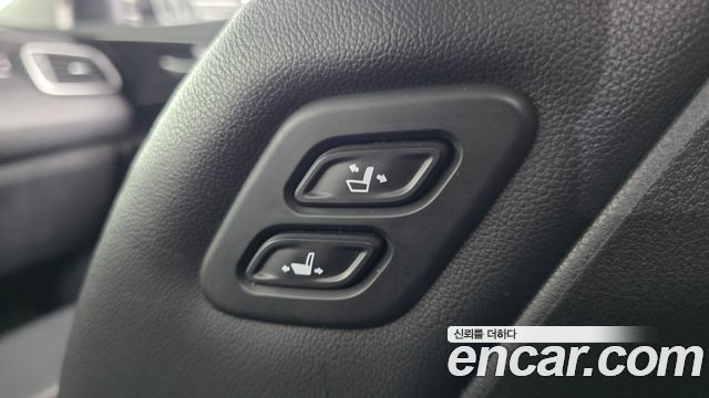 Kia Sorento 2016 — photo 16
