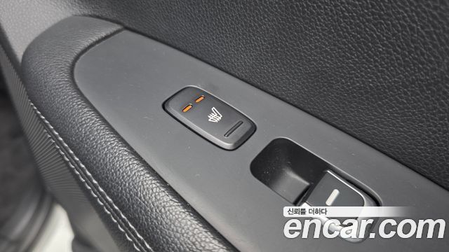 Kia Sorento 2016 — photo 17