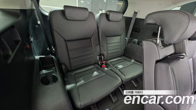 Kia Sorento 2016 — photo 18