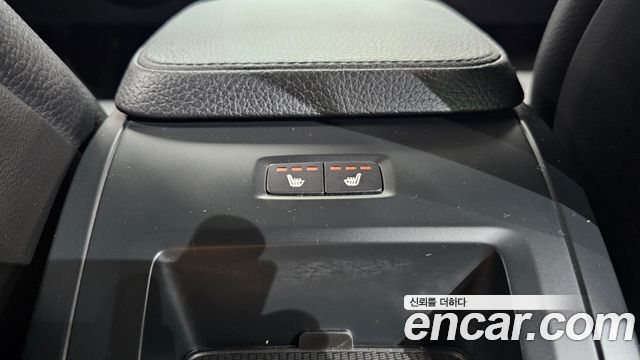 Volvo S90 2017 — photo 19