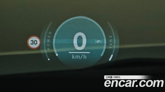 Mini Cooper 2025 — photo 19