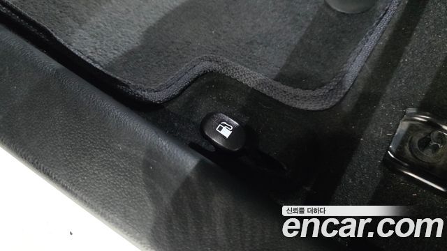 Kia RAY 2021 — photo 28