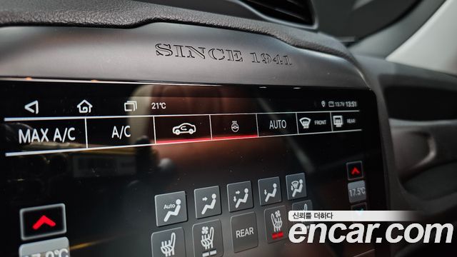 Jeep Renegade 2023 — photo 23