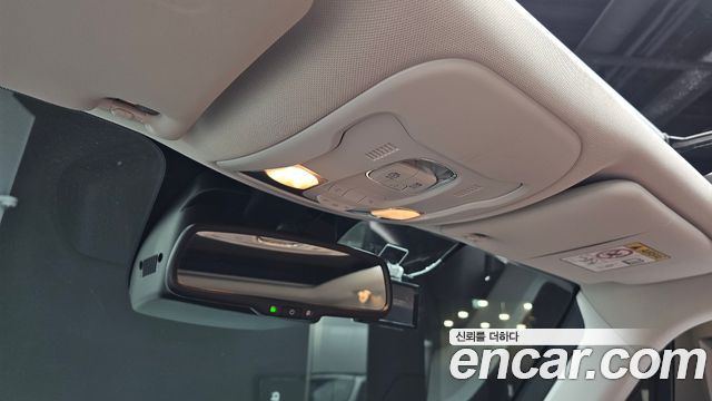 Jeep Renegade 2023 — photo 26
