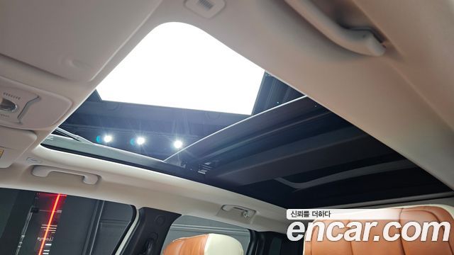 Jeep Renegade 2023 — photo 28