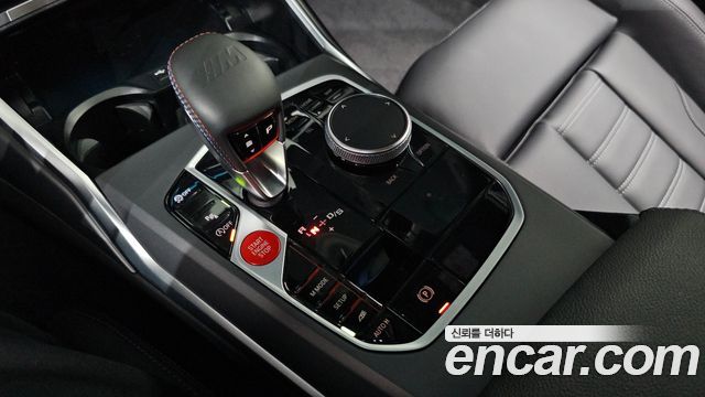 BMW M2 2026 — photo 12