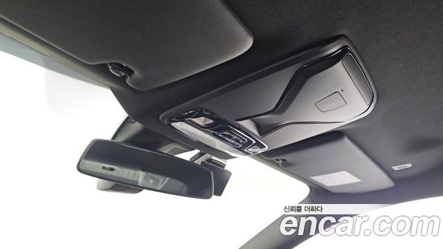 BMW M2 2026 — photo 23