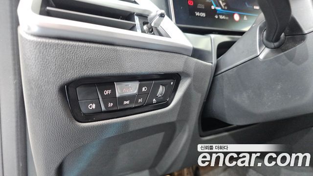 BMW M2 2026 — photo 24