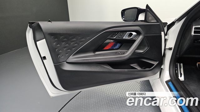 BMW M2 2026 — photo 14