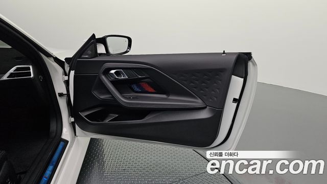 BMW M2 2026 — photo 15