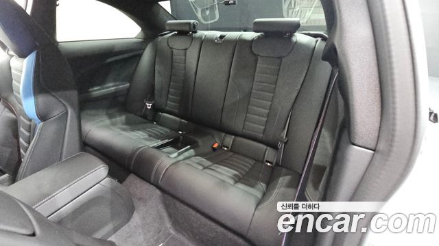 BMW M2 2026 — photo 16