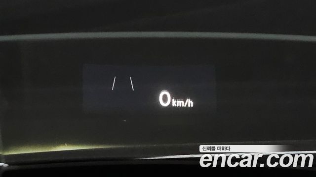 Volkswagen Passat 2021 — photo 15