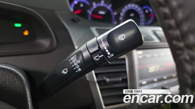 KG Mobility KORANDO 2016 — photo 15