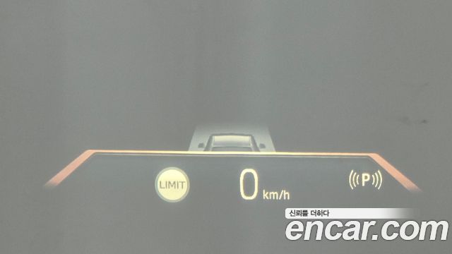 BMW X6 2025 — photo 23