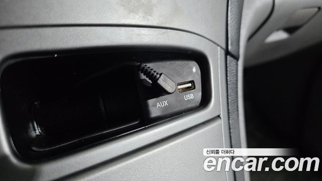 Hyundai Starex 2021 — photo 19