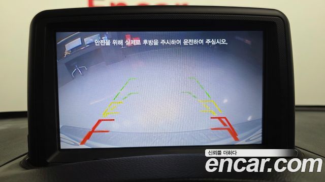 Hyundai Starex 2021 — photo 22