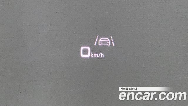 Audi A8 2020 — photo 17