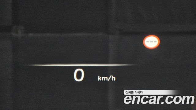 Hyundai Ioniq6 2023 — photo 18