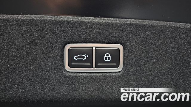 Hyundai Ioniq6 2023 — photo 20