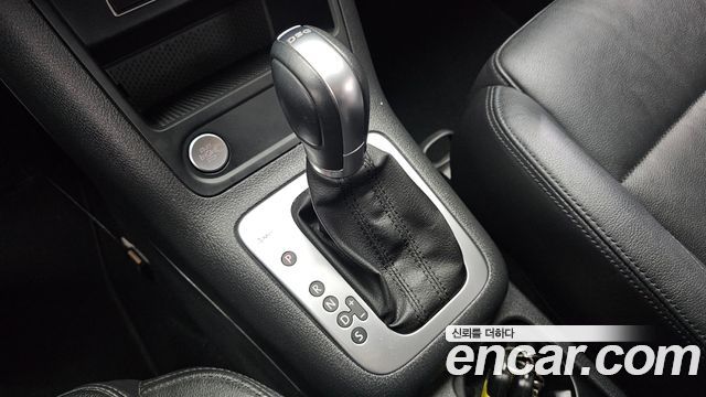 Volkswagen Tiguan 2015 — photo 9
