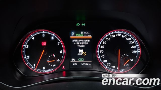 Hyundai Veloster 2018 — photo 8