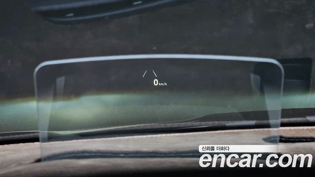 Hyundai Veloster 2018 — photo 17