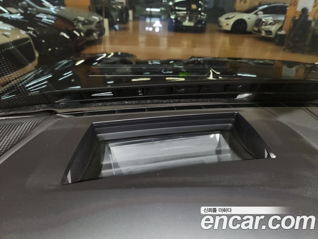Porsche Cayenne 2025 — photo 15