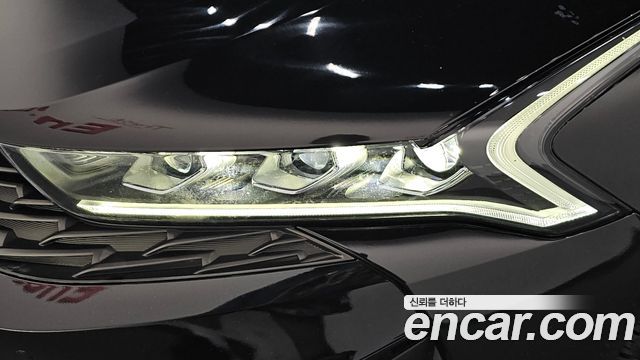 Kia K5 2023 — photo 8