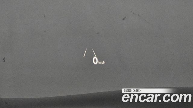 Kia K5 2023 — photo 30
