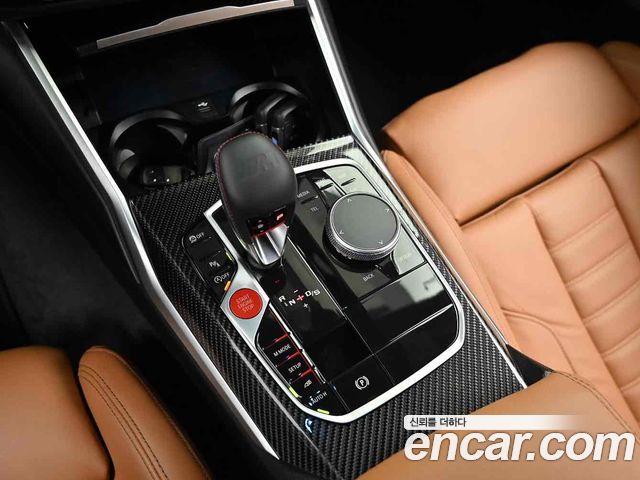 BMW M2 2024 — photo 7