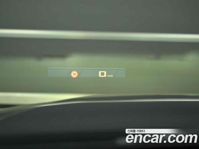 BMW M2 2024 — photo 14