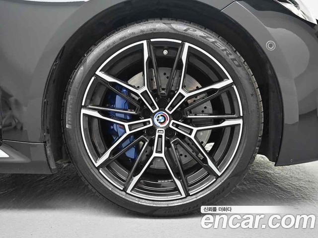 BMW M2 2024 — photo 20