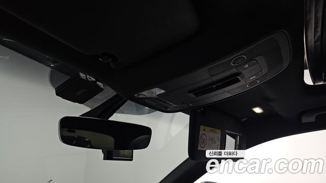 Audi Q2 2020 — photo 23