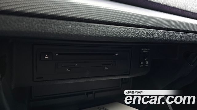 Audi Q2 2020 — photo 24