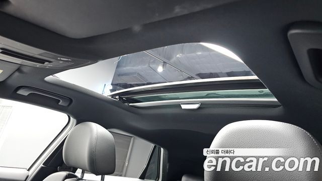 Audi Q2 2020 — photo 25