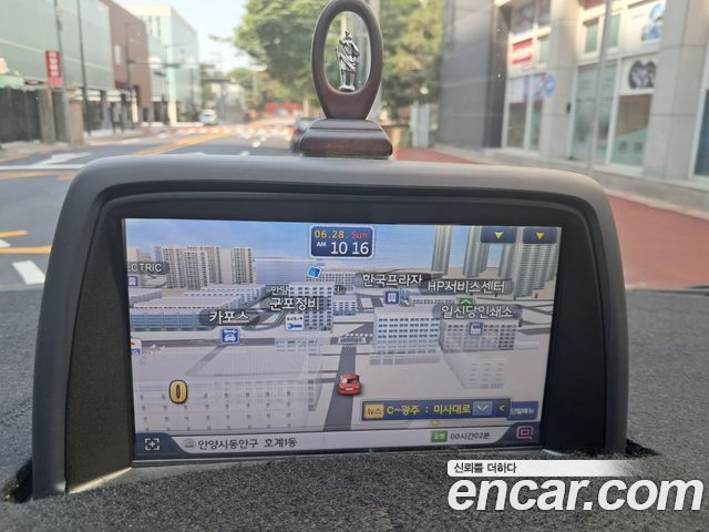 Hyundai Starex 2019 — photo 8
