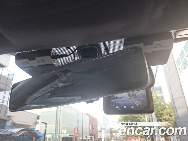 Hyundai Starex 2019 — photo 9